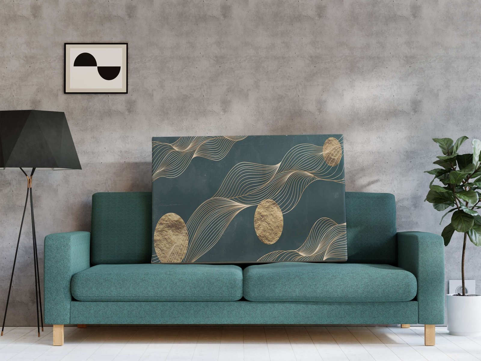 Beautiful Canvas Prints to Transform Your Room - Image 4